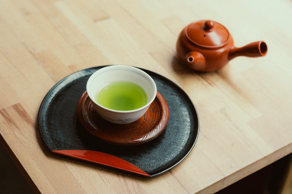 A Kinder Approach to Seasonal Changes And How The Body Responds, Without the Hype