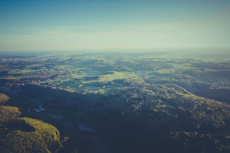 A Practical Take on Why Consistency Beats Intensity, Without Overthinking It
