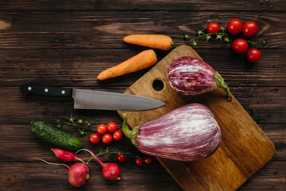 A Sensible Look at Ultra-Processed Food, Without The Panic, Starting Today