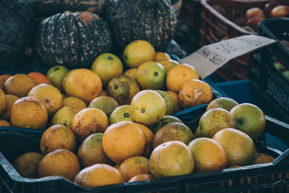 A Slower Approach to What Supplements Can And Cannot Do, Without the Hype