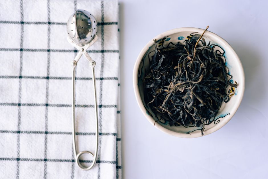 A Step-by-Step Look at Herbs And Botanicals: A Cautious Look, Without Overthinking It