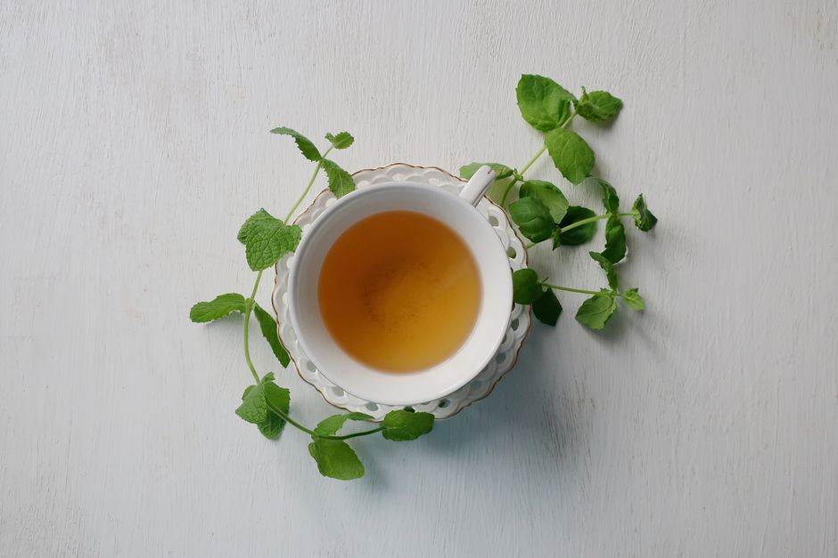 Building a Daily Routine Around Hydration, Breath And The Overlooked Basics, Starting Today