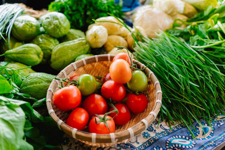 Getting Started With Cooking As A Health Habit, Explained Simply