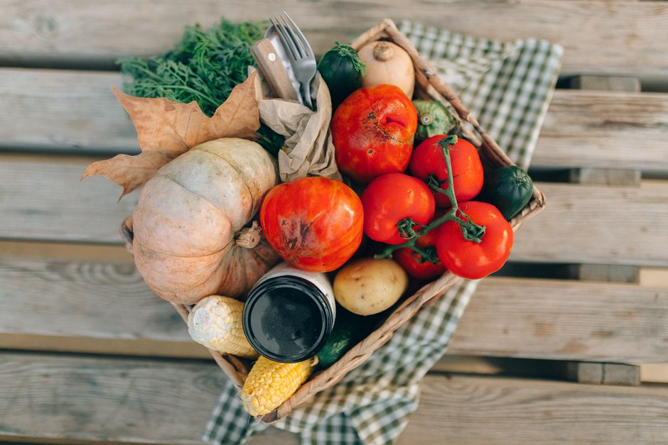 Where People Go Wrong With Wellness For Everyday Life, for Real Life