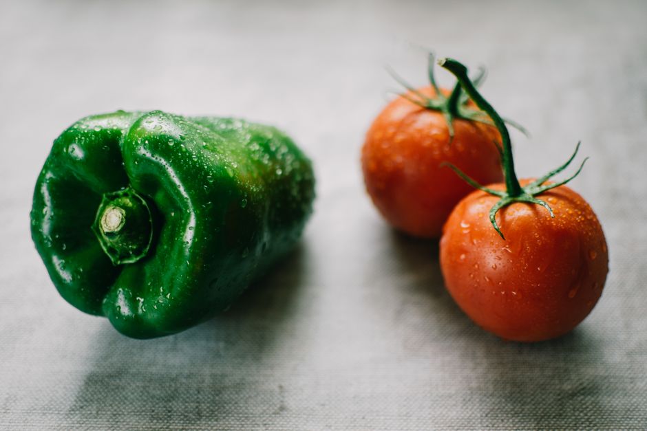Holding On to Health Through The Seasons Over Time, One Step at a Time