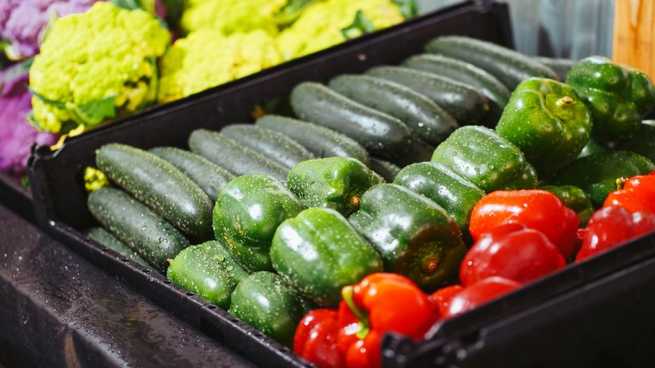 Where People Go Wrong With Living A Healthy Lifestyle, One Step at a Time