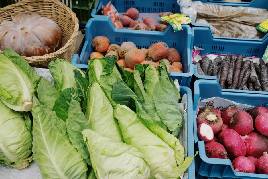 Living Well With The Many Meanings Of A Healthy Diet in Mind, Made Simple