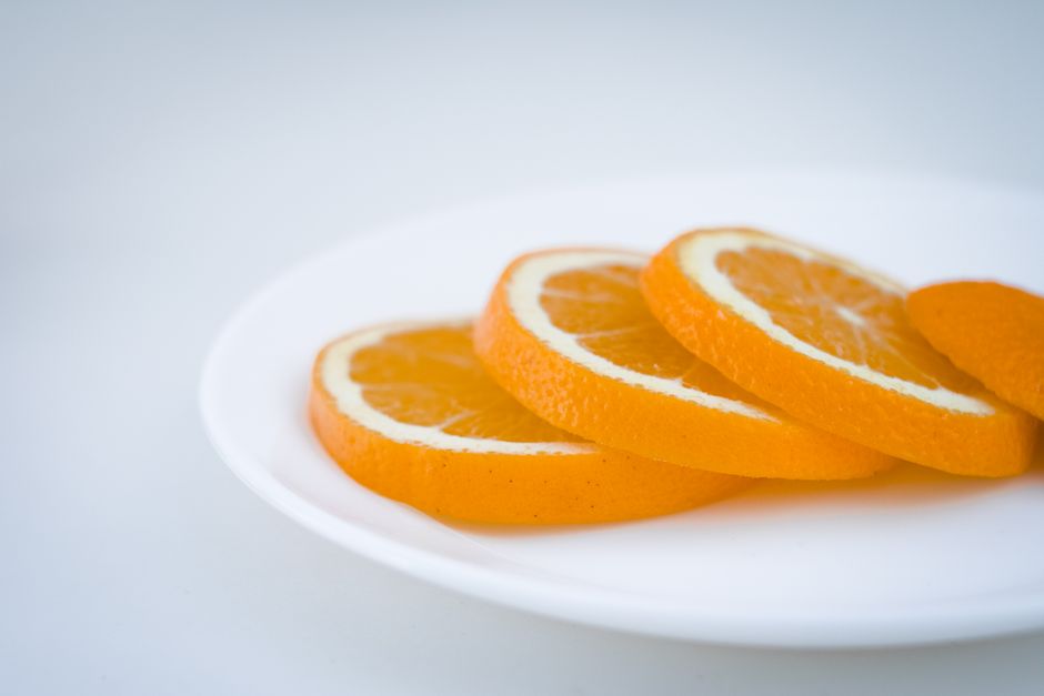 Reading A Supplement Label as a Daily Habit, Explained Simply