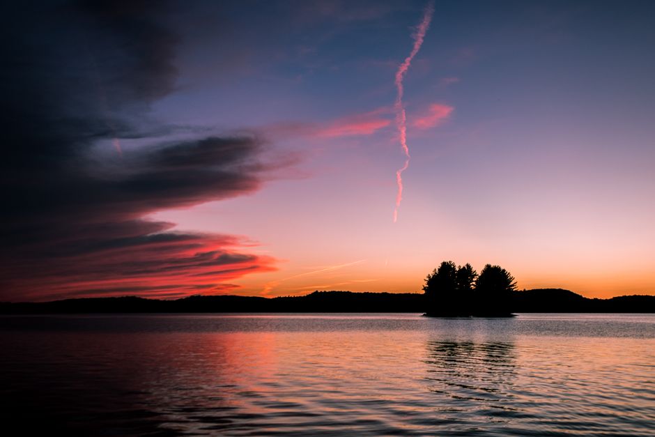 Rethinking The First Hour And The Last, Day by Day