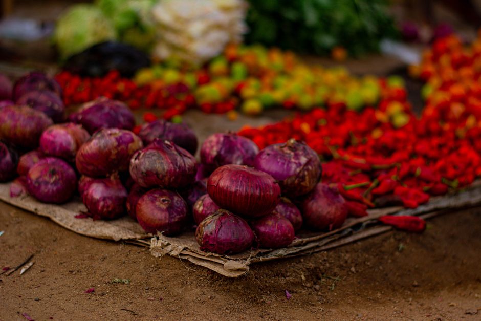 The Case for Anti-Inflammatory Eating, Honestly Described, for Real Life