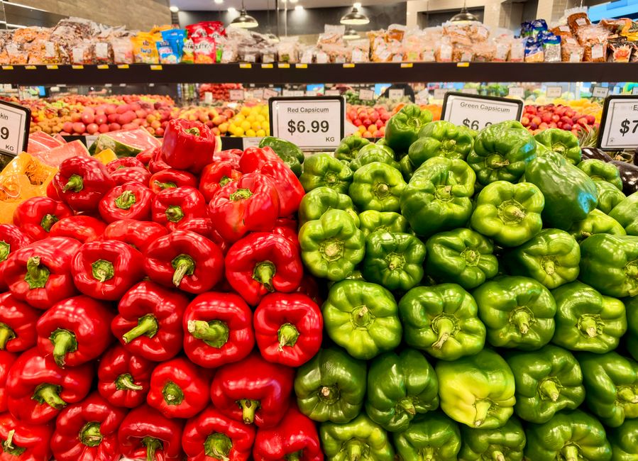 The Case for Cooking As A Health Habit