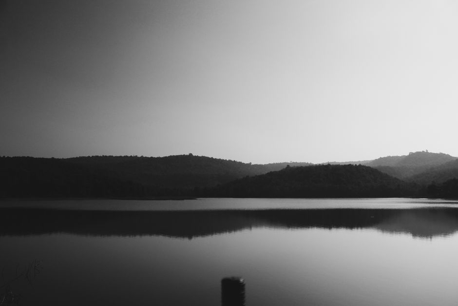 The Quiet Value of The Long View Of Well-Being, in Plain Language