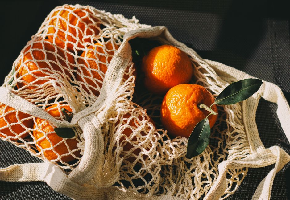 Understanding When A Supplement Is Not The Answer in Plain Terms, for Real Life