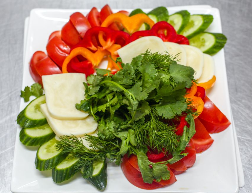 What Nobody Tells You About Ultra-Processed Food, Without The Panic, Step by Step
