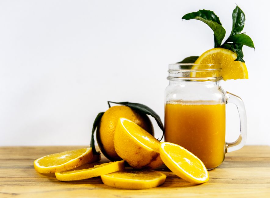 What Supplements Can And Cannot Do for Busy People, Without the Hype