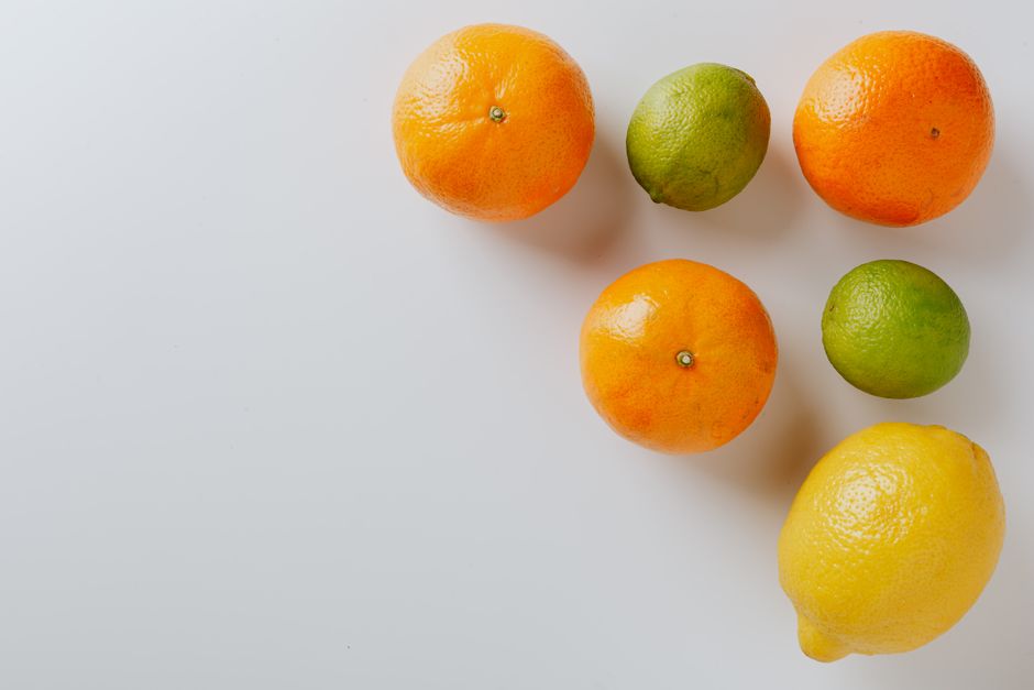 Where People Go Wrong With Probiotics In Plain Language, the Honest Way