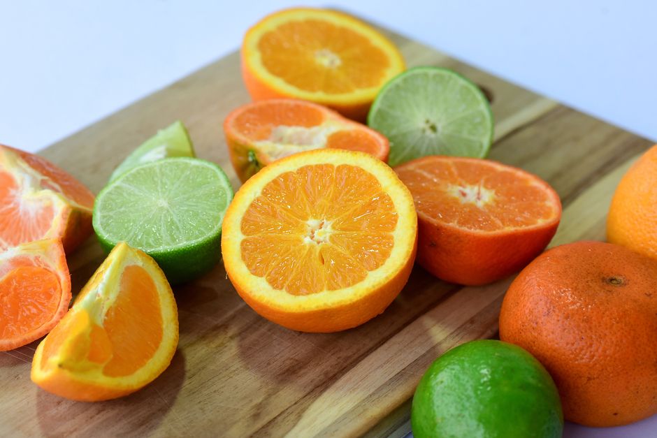 Where to Begin With Omega-3 And What The Evidence Supports, Minus the Overwhelm